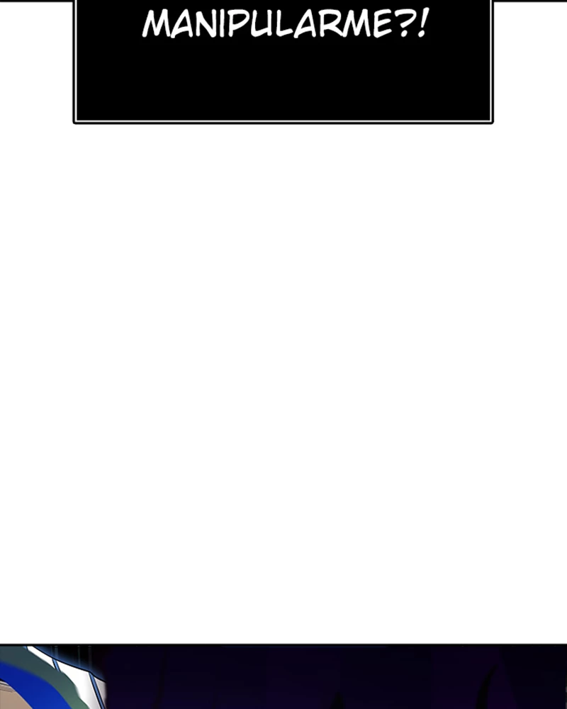 El irregular > Capitulo 543 > Page 2071