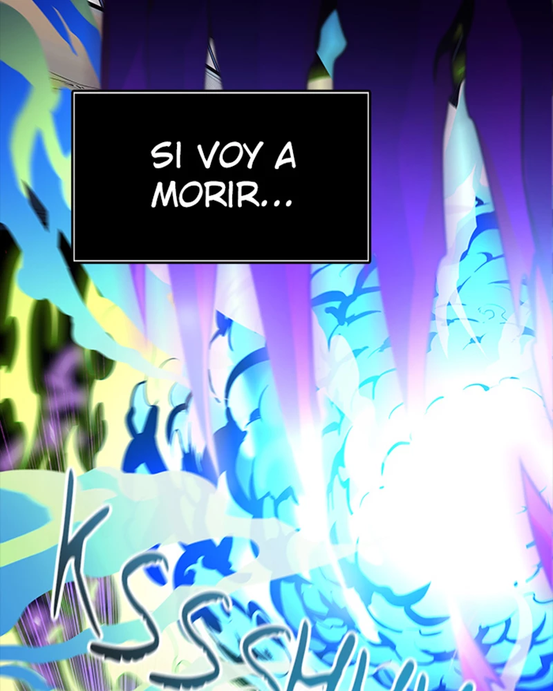 El irregular > Capitulo 543 > Page 2081