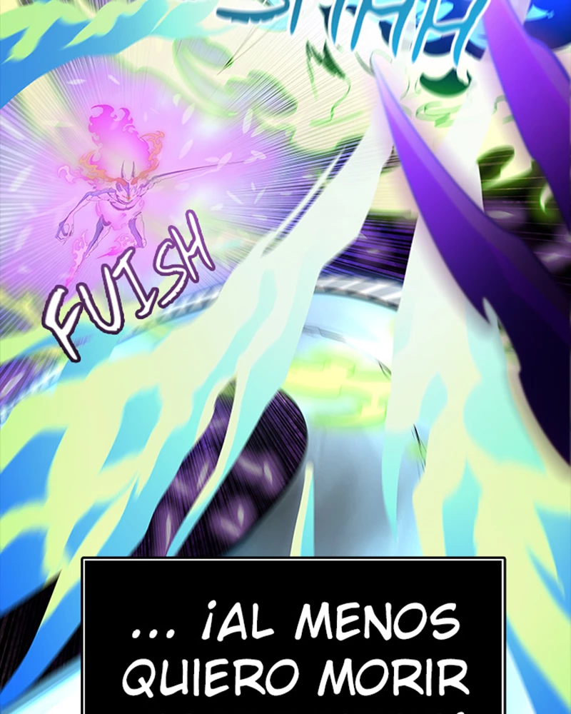 El irregular > Capitulo 543 > Page 2091