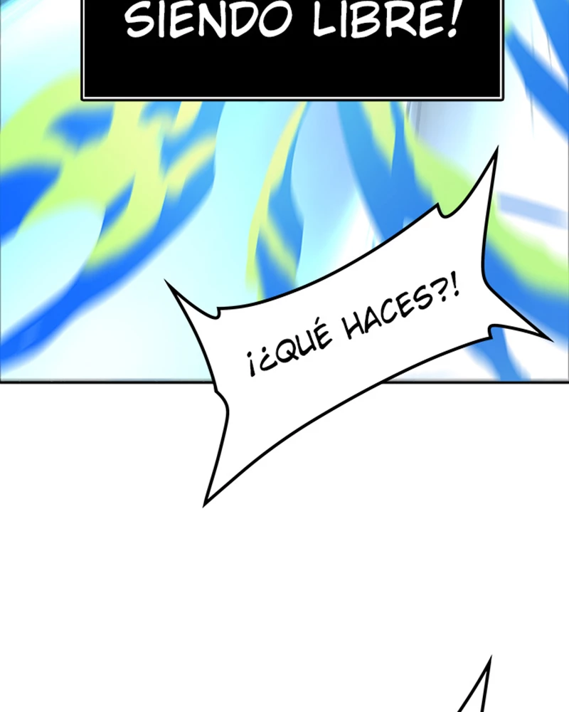 El irregular > Capitulo 543 > Page 2101