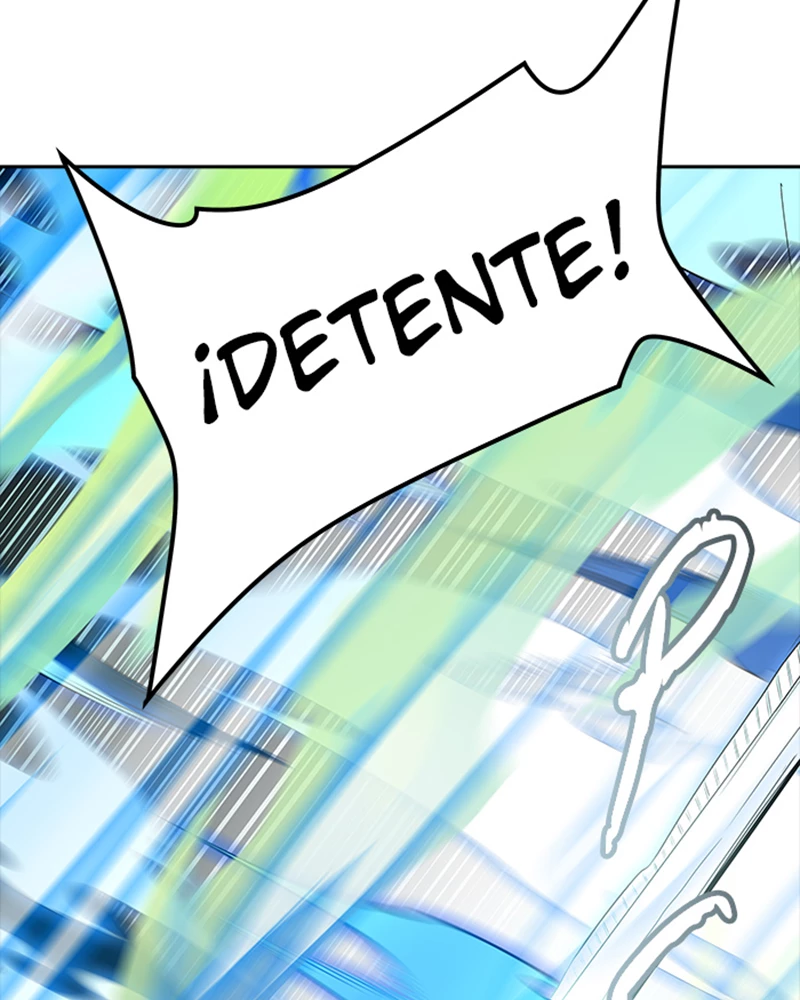 El irregular > Capitulo 543 > Page 2111