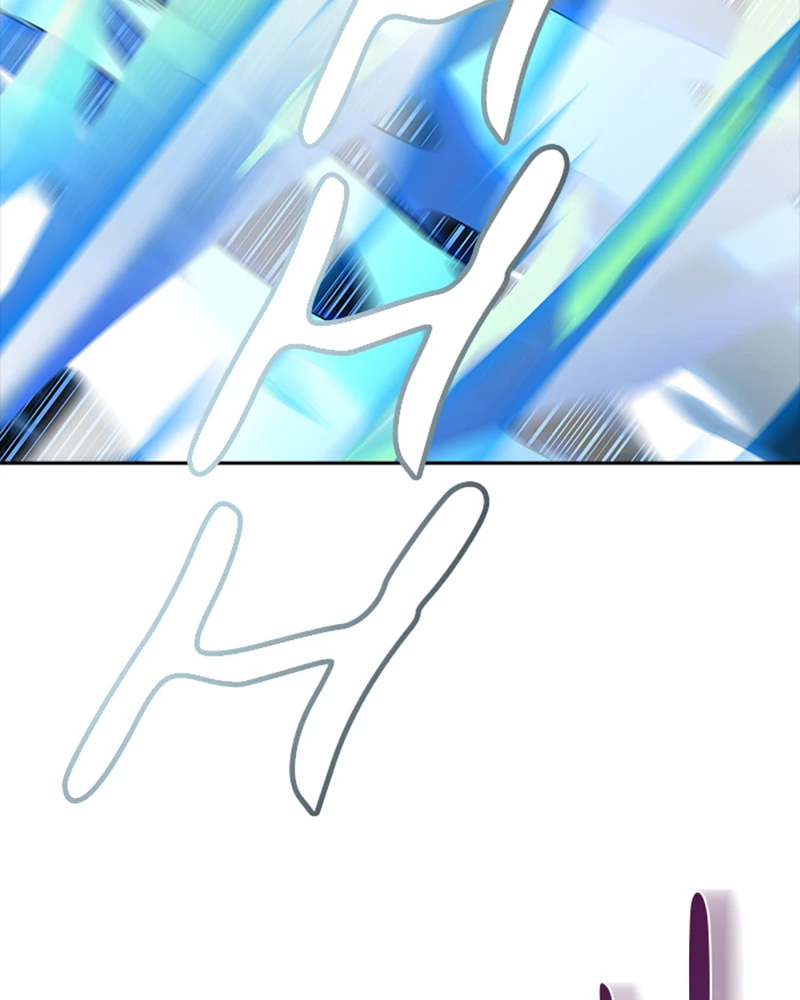 El irregular > Capitulo 543 > Page 2131