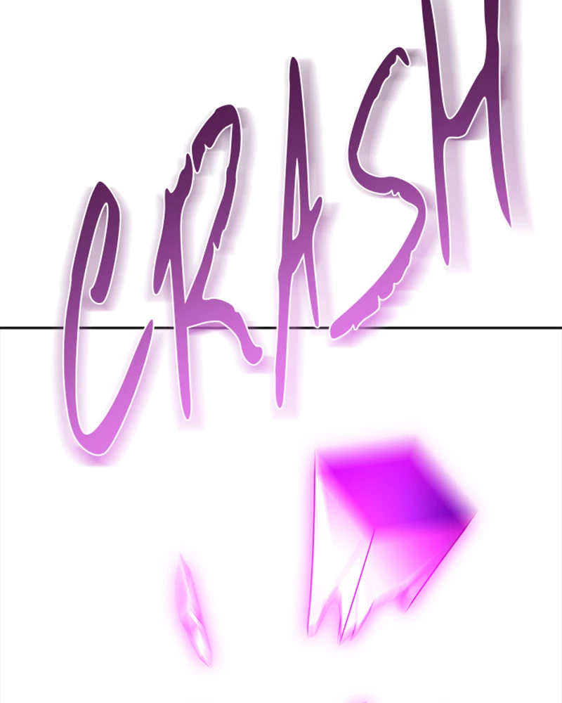 El irregular > Capitulo 543 > Page 2141