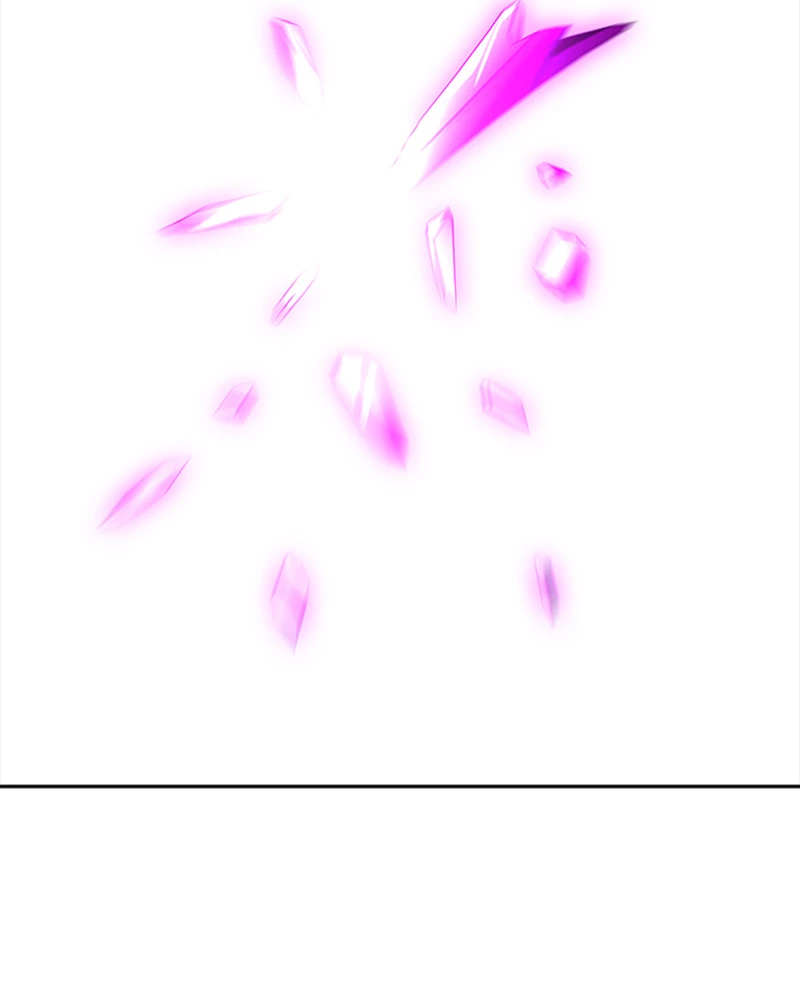 El irregular > Capitulo 543 > Page 2151