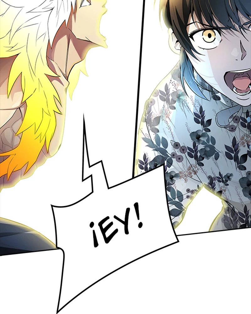 El irregular > Capitulo 543 > Page 2171