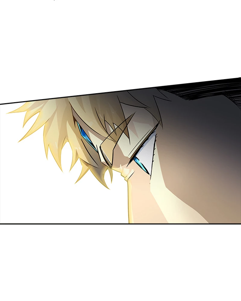 El irregular > Capitulo 543 > Page 2181