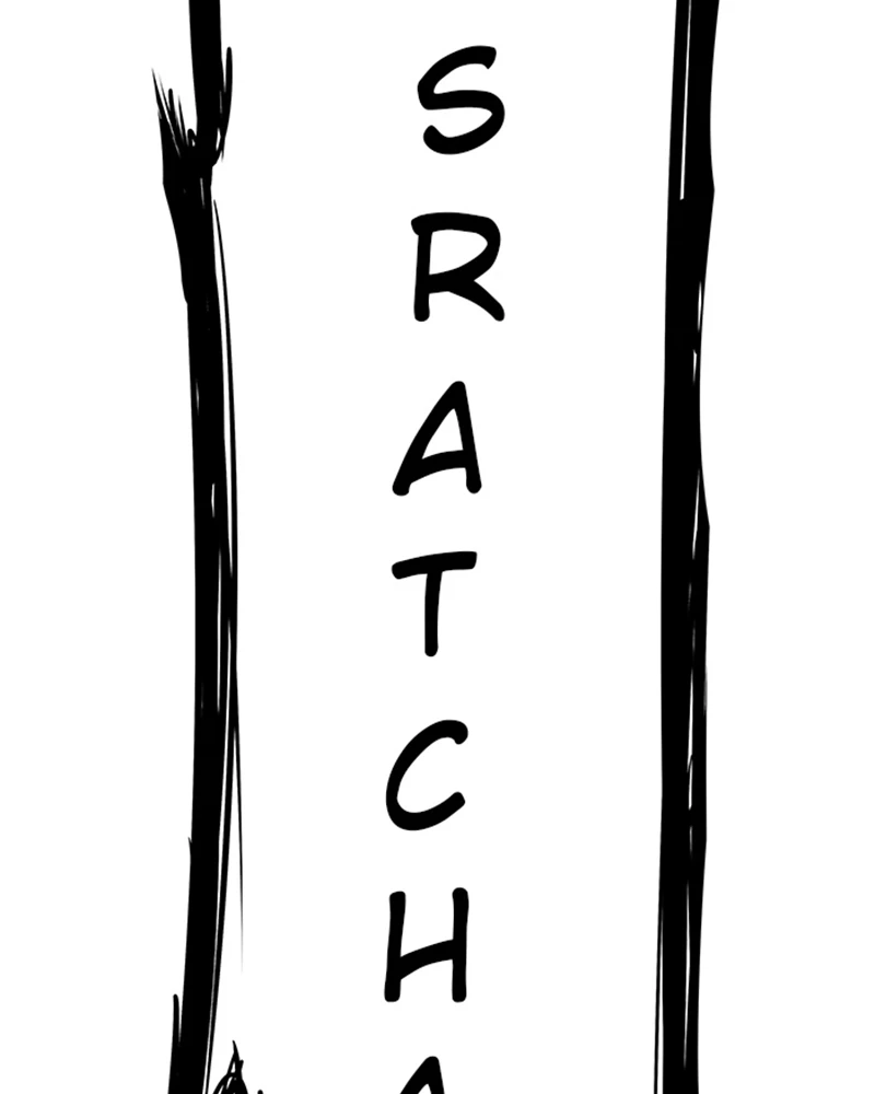 El irregular > Capitulo 543 > Page 2201