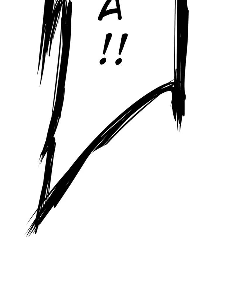 El irregular > Capitulo 543 > Page 2211