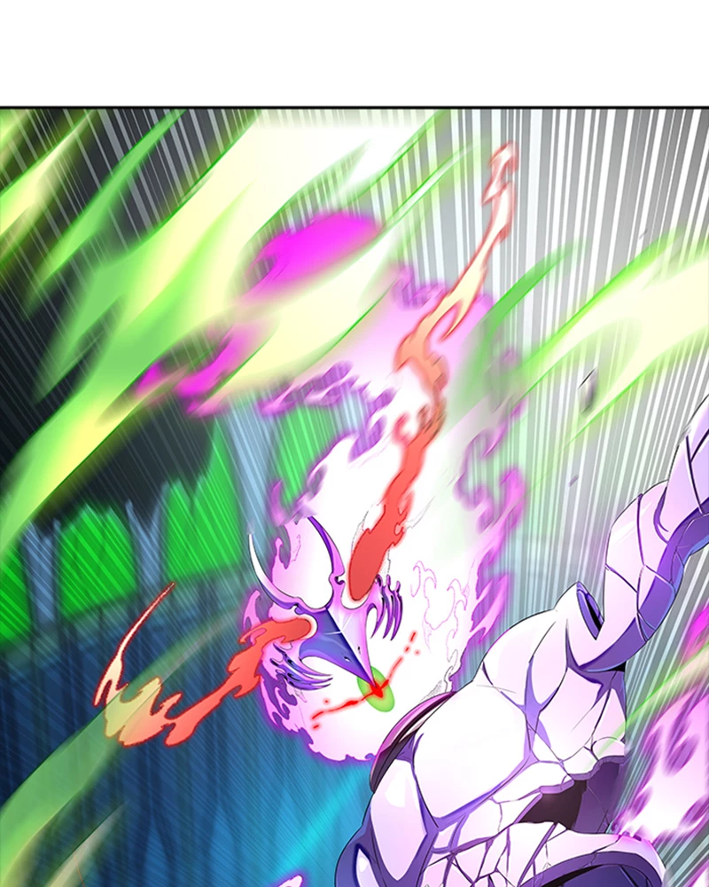 El irregular > Capitulo 543 > Page 2221