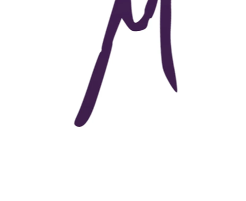 El irregular > Capitulo 543 > Page 2251