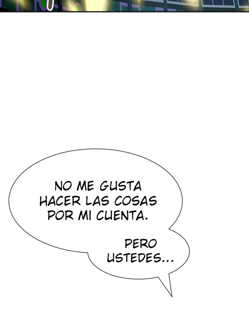 El irregular > Capitulo 543 > Page 2301