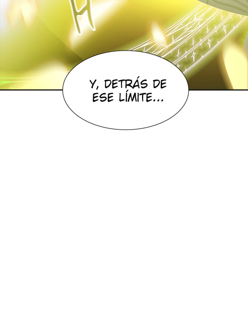 El irregular > Capitulo 543 > Page 2331