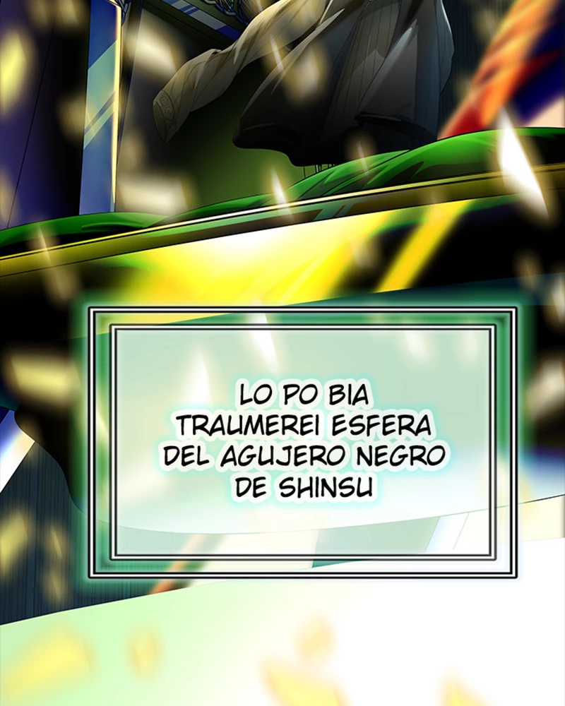 El irregular > Capitulo 543 > Page 2371