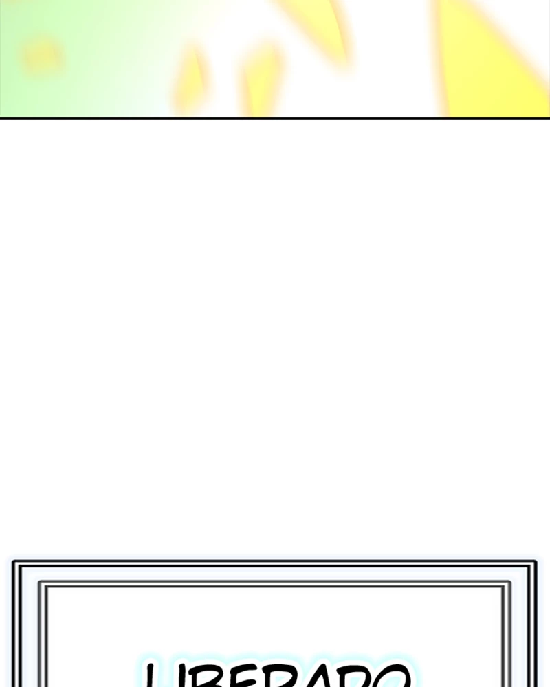 El irregular > Capitulo 543 > Page 2381