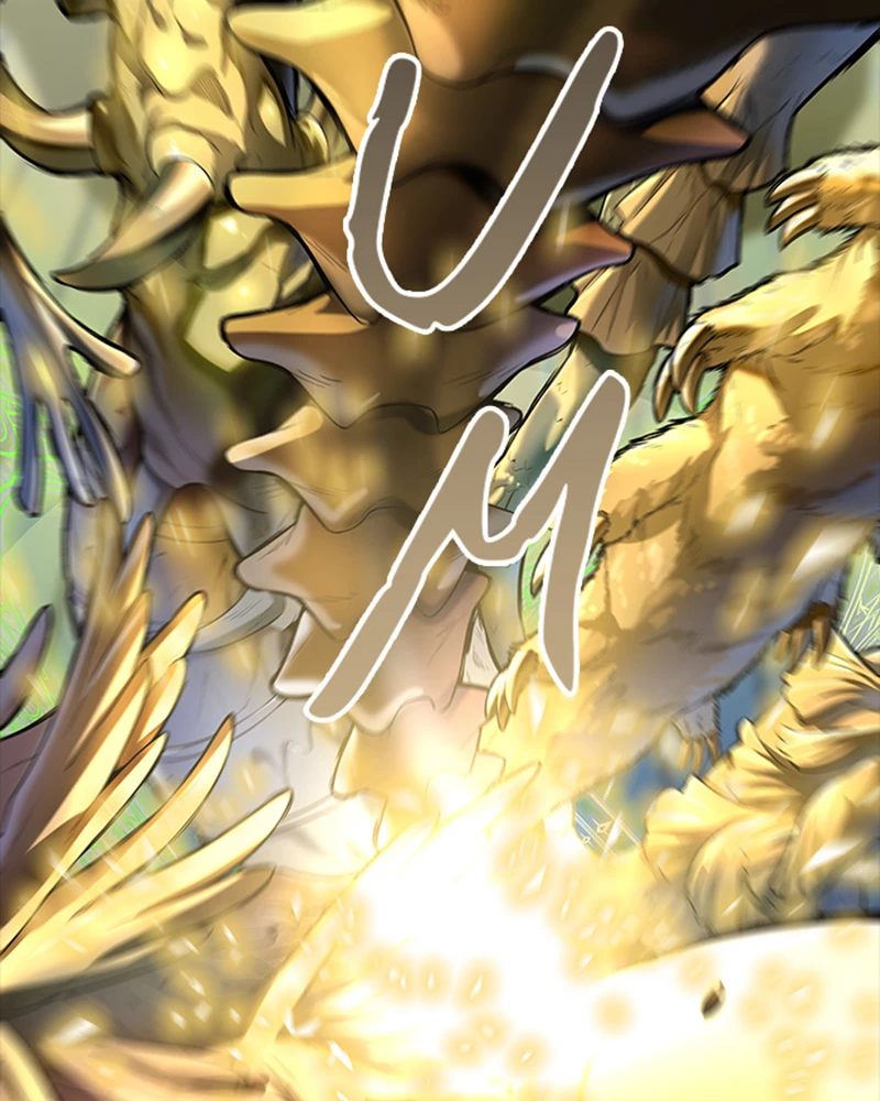 El irregular > Capitulo 543 > Page 2401