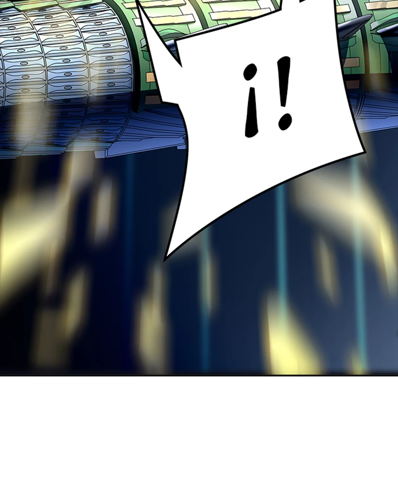 El irregular > Capitulo 543 > Page 2431