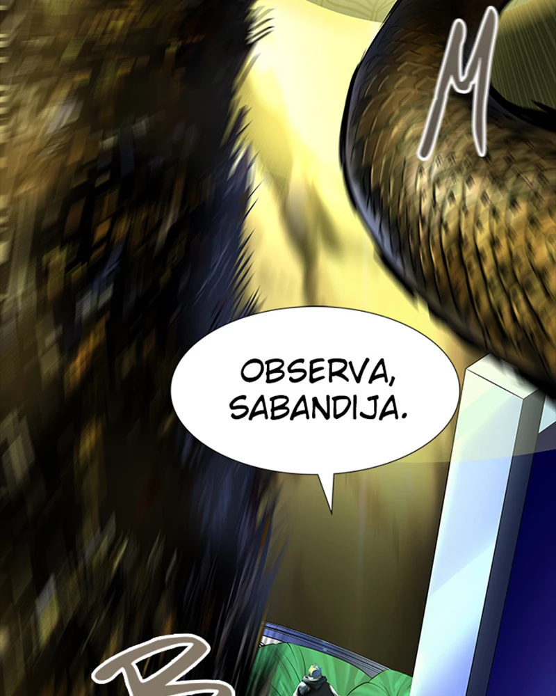 El irregular > Capitulo 543 > Page 2461