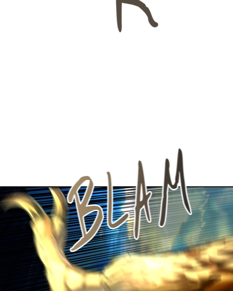 El irregular > Capitulo 543 > Page 2481