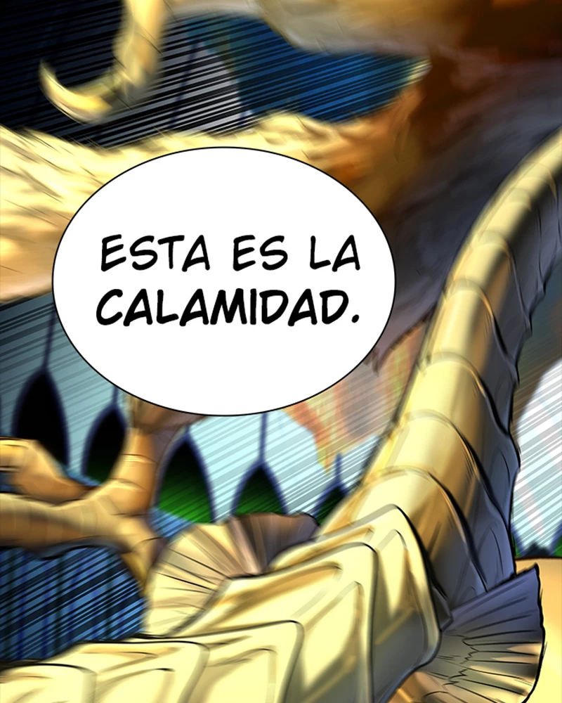 El irregular > Capitulo 543 > Page 2491