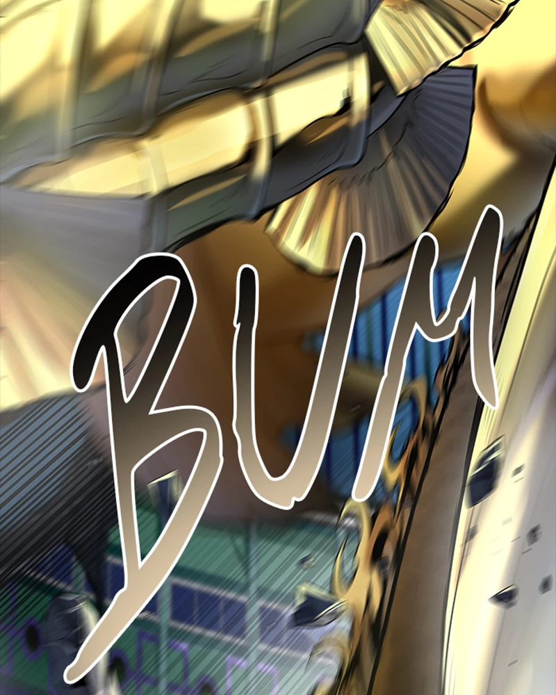 El irregular > Capitulo 543 > Page 2501