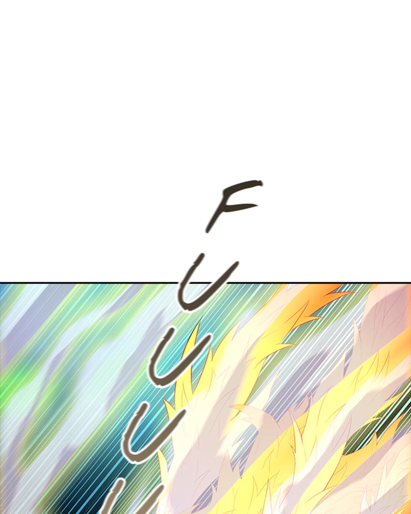 El irregular > Capitulo 543 > Page 2541