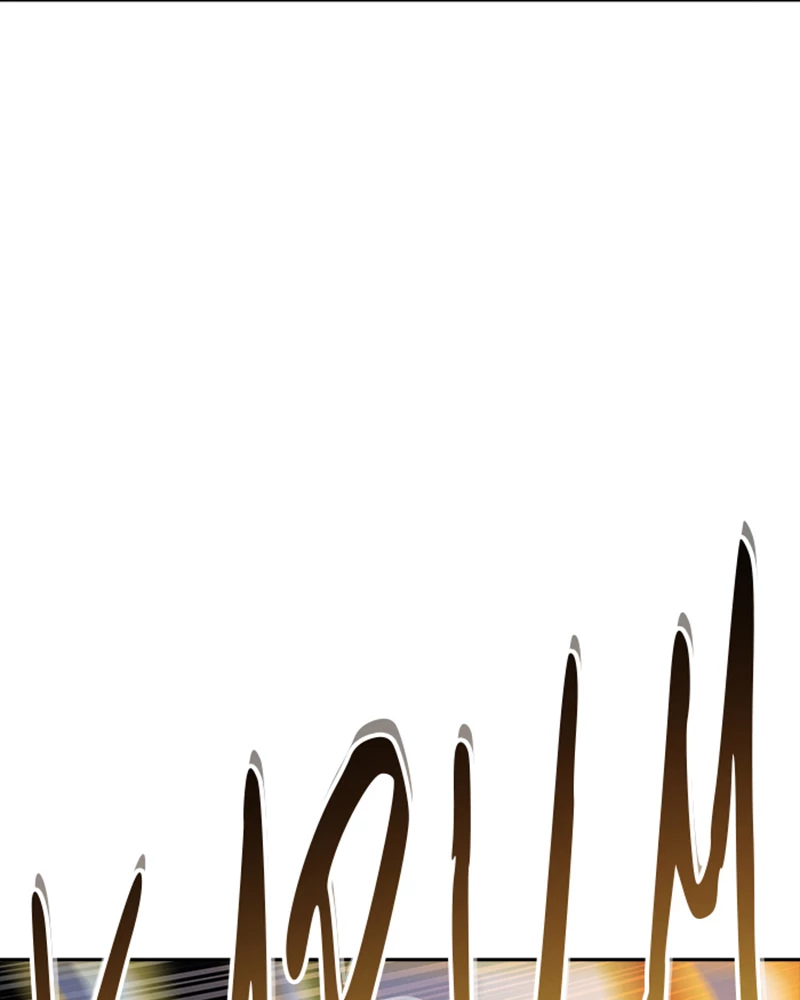 El irregular > Capitulo 543 > Page 2561