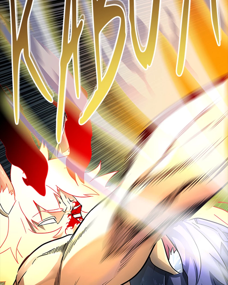 El irregular > Capitulo 543 > Page 2571