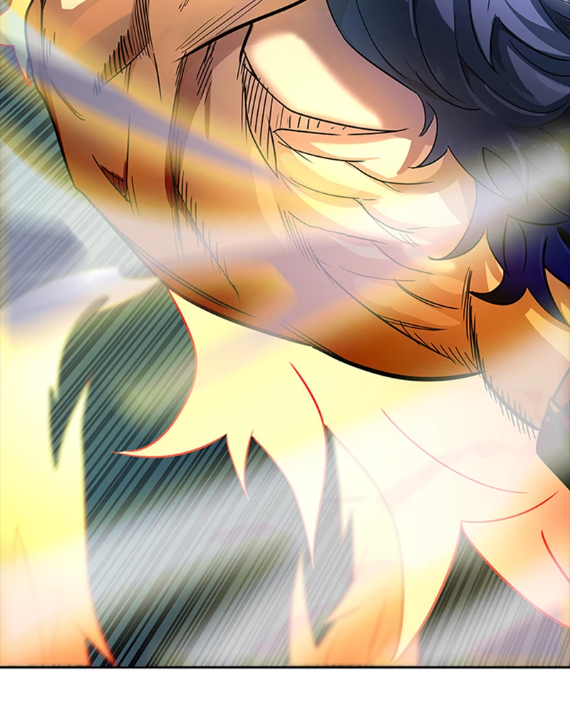 El irregular > Capitulo 543 > Page 2581