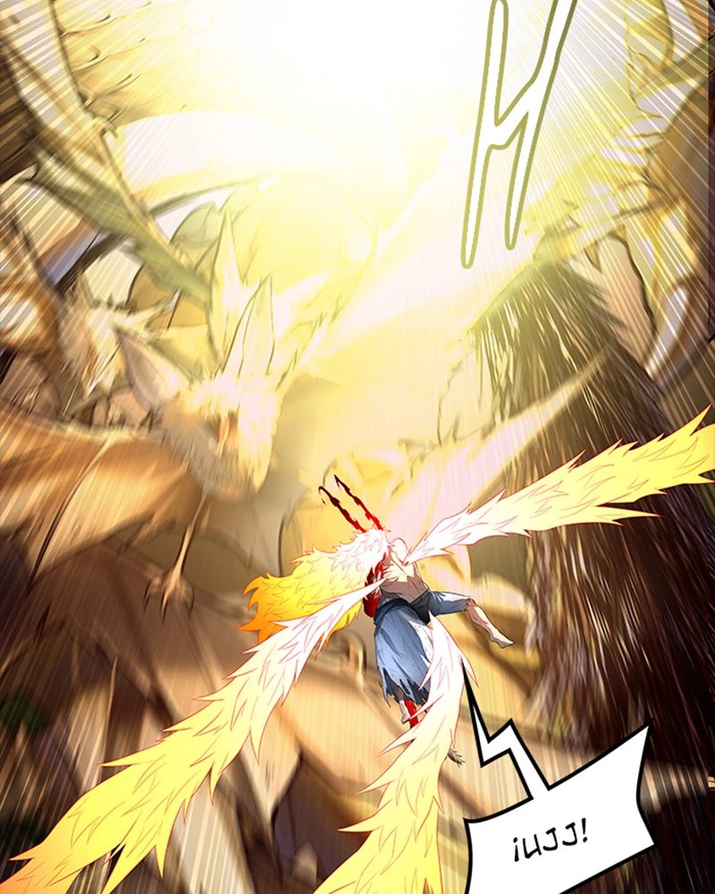 El irregular > Capitulo 543 > Page 2611