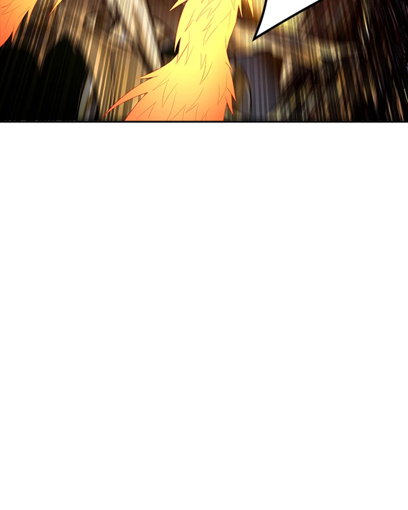 El irregular > Capitulo 543 > Page 2621