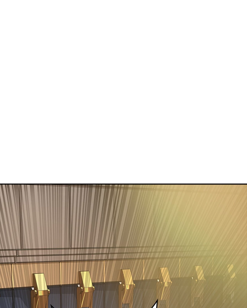 El irregular > Capitulo 543 > Page 2631