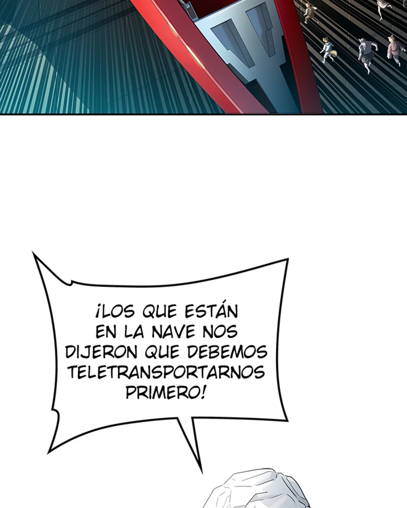 El irregular > Capitulo 543 > Page 2651