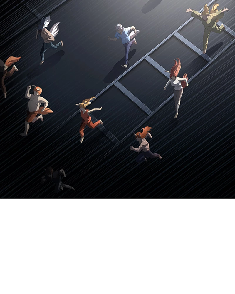 El irregular > Capitulo 543 > Page 2681