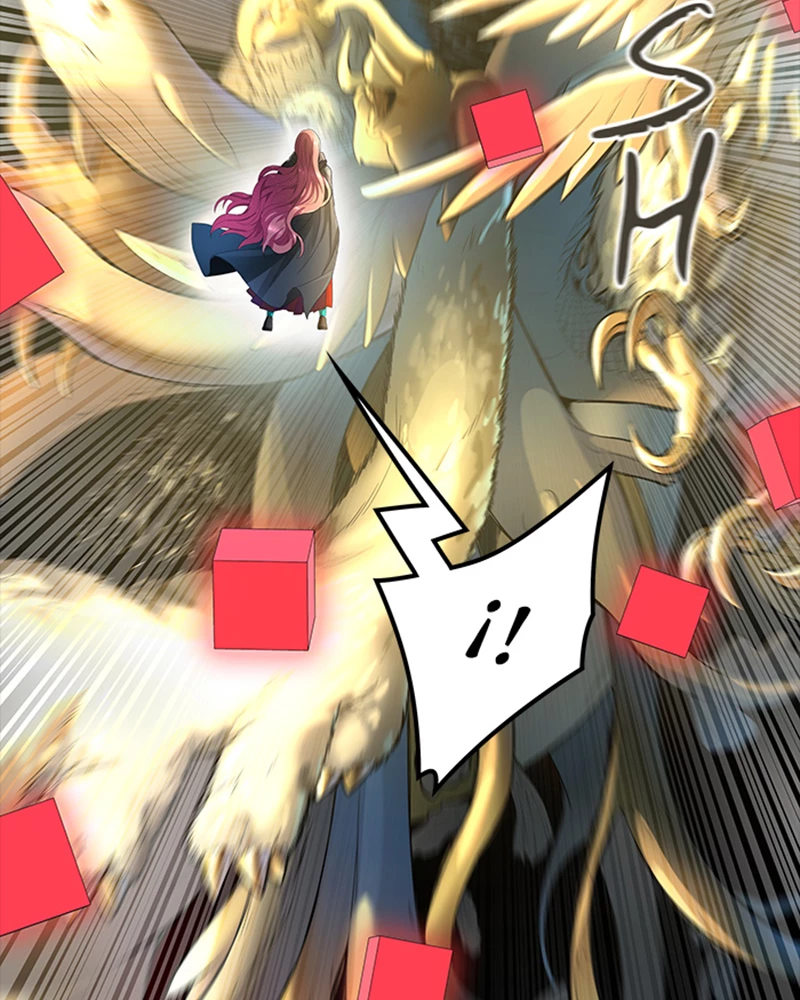 El irregular > Capitulo 543 > Page 2701