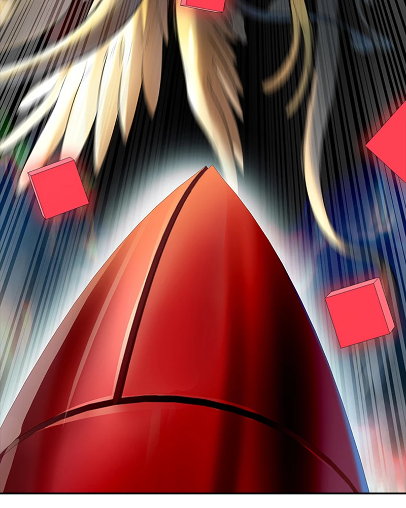 El irregular > Capitulo 543 > Page 2711