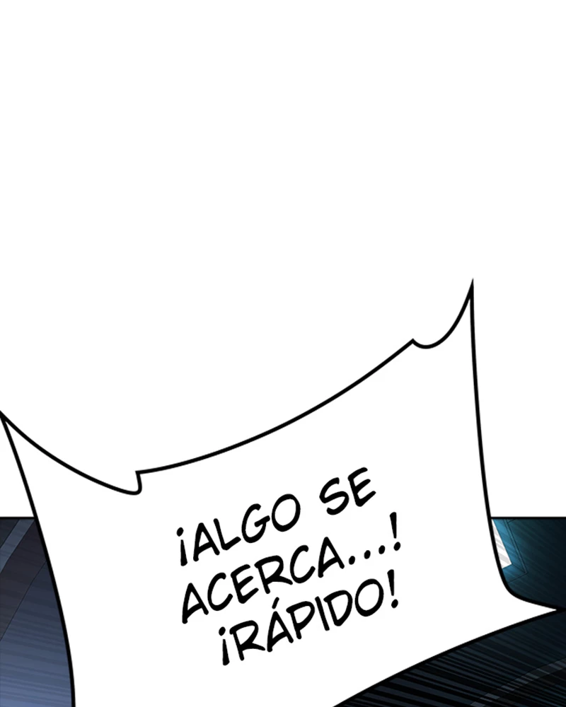 El irregular > Capitulo 543 > Page 2721