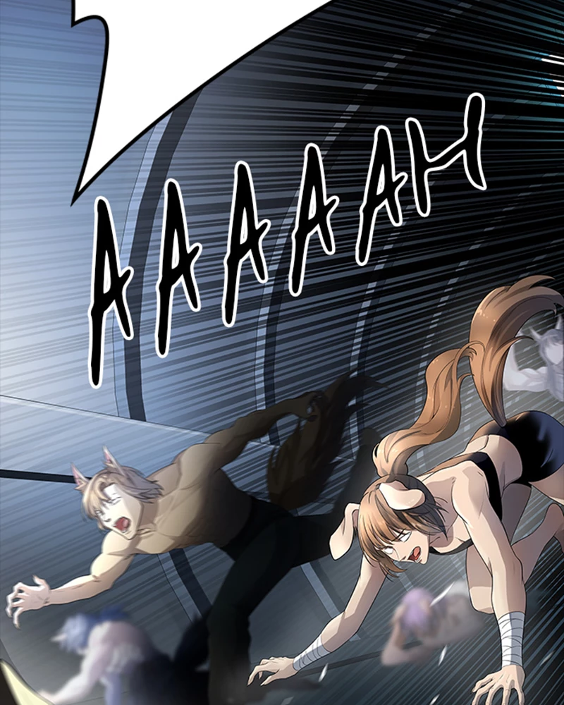 El irregular > Capitulo 543 > Page 2731