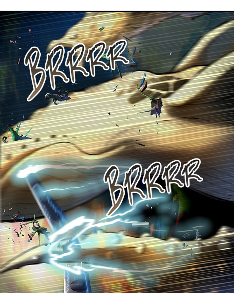 El irregular > Capitulo 543 > Page 2751