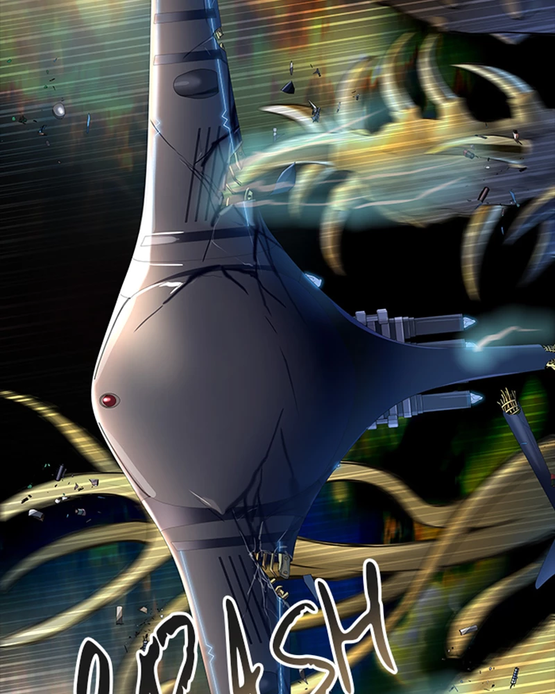 El irregular > Capitulo 543 > Page 2761