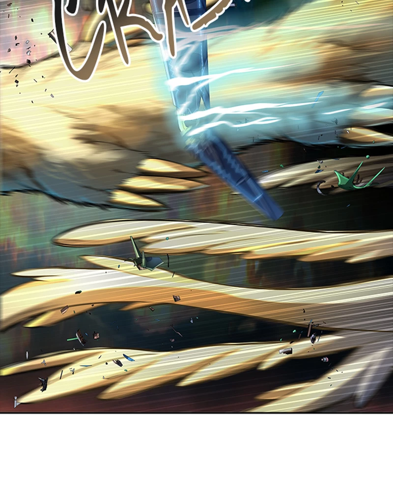 El irregular > Capitulo 543 > Page 2771