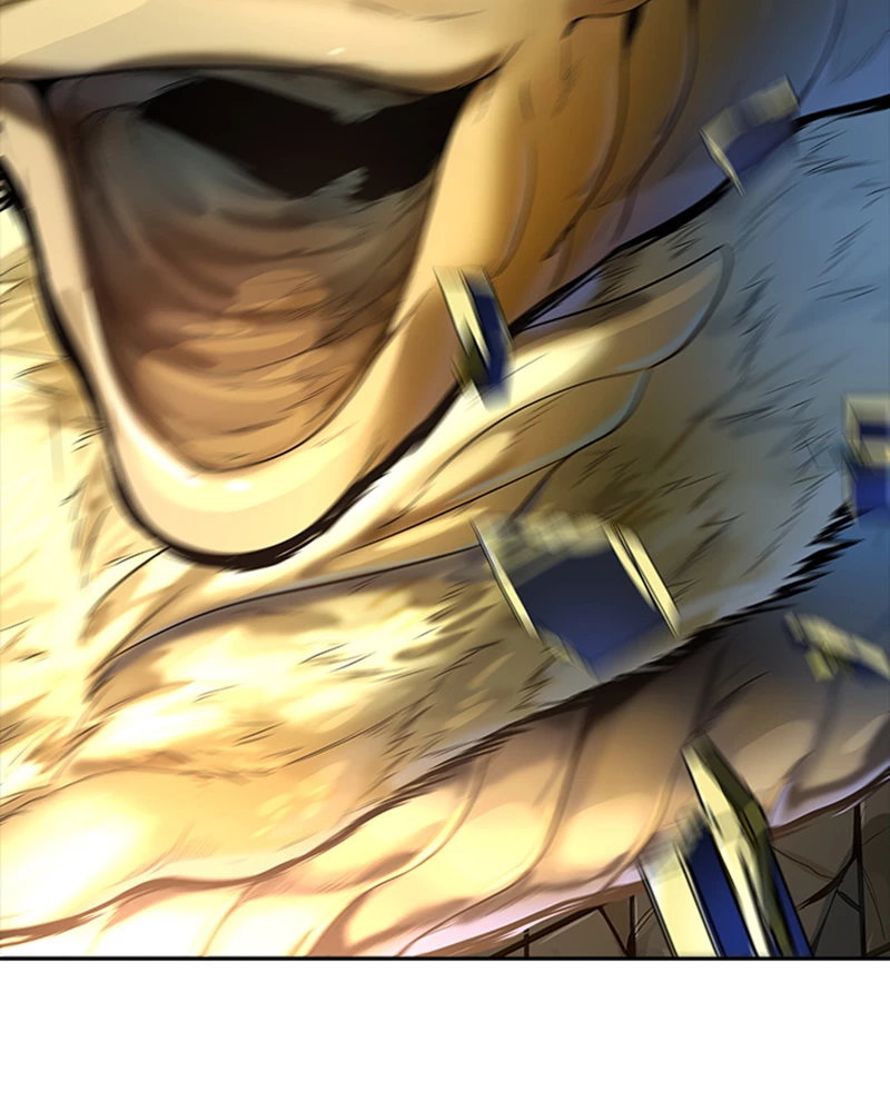 El irregular > Capitulo 543 > Page 2811