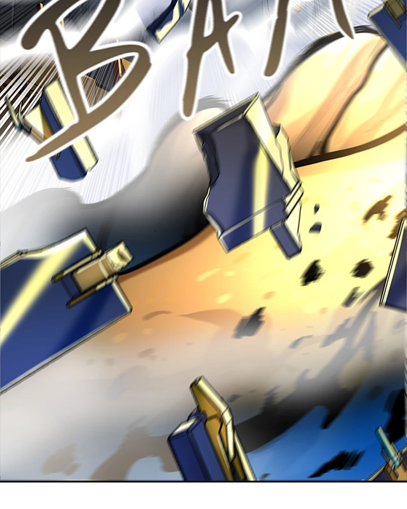 El irregular > Capitulo 543 > Page 2851