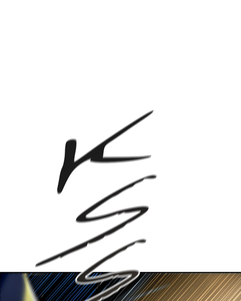 El irregular > Capitulo 543 > Page 2861