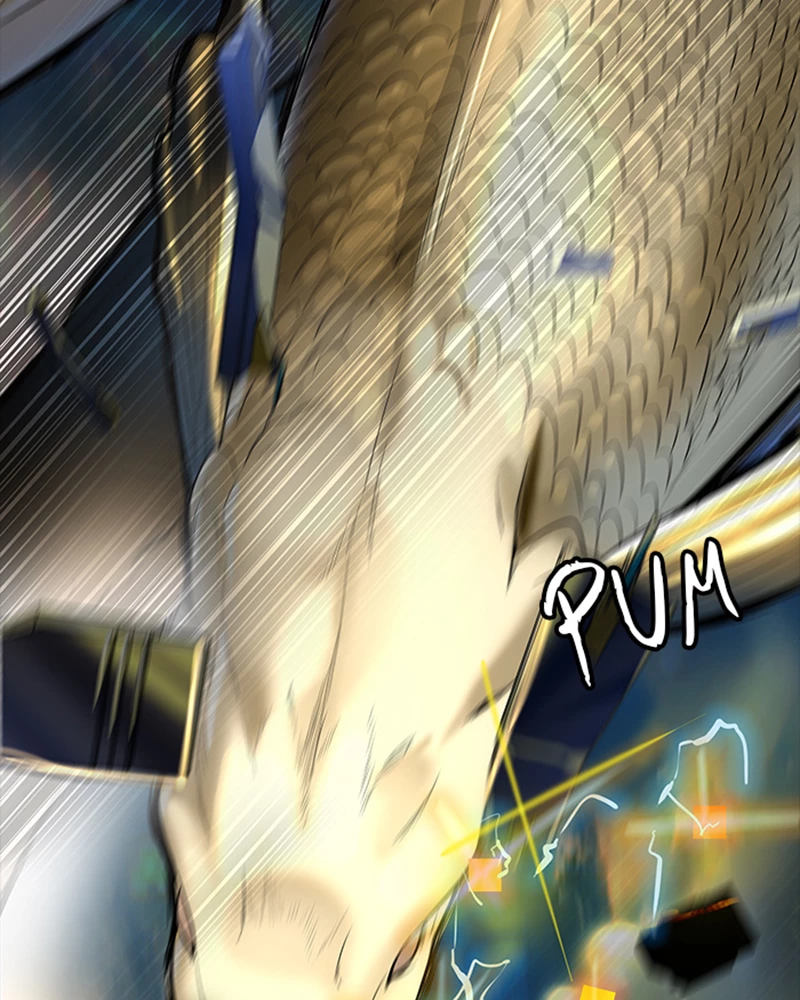 El irregular > Capitulo 543 > Page 2881