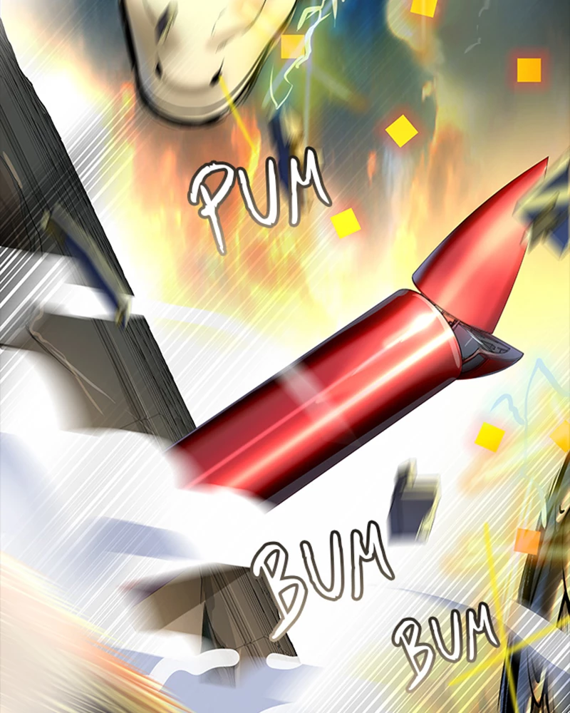 El irregular > Capitulo 543 > Page 2891