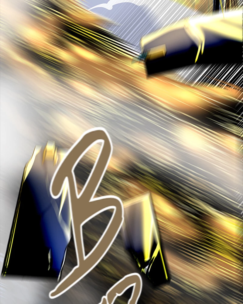 El irregular > Capitulo 543 > Page 2901