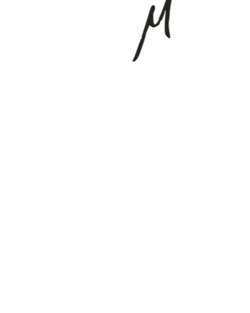 El irregular > Capitulo 543 > Page 2921