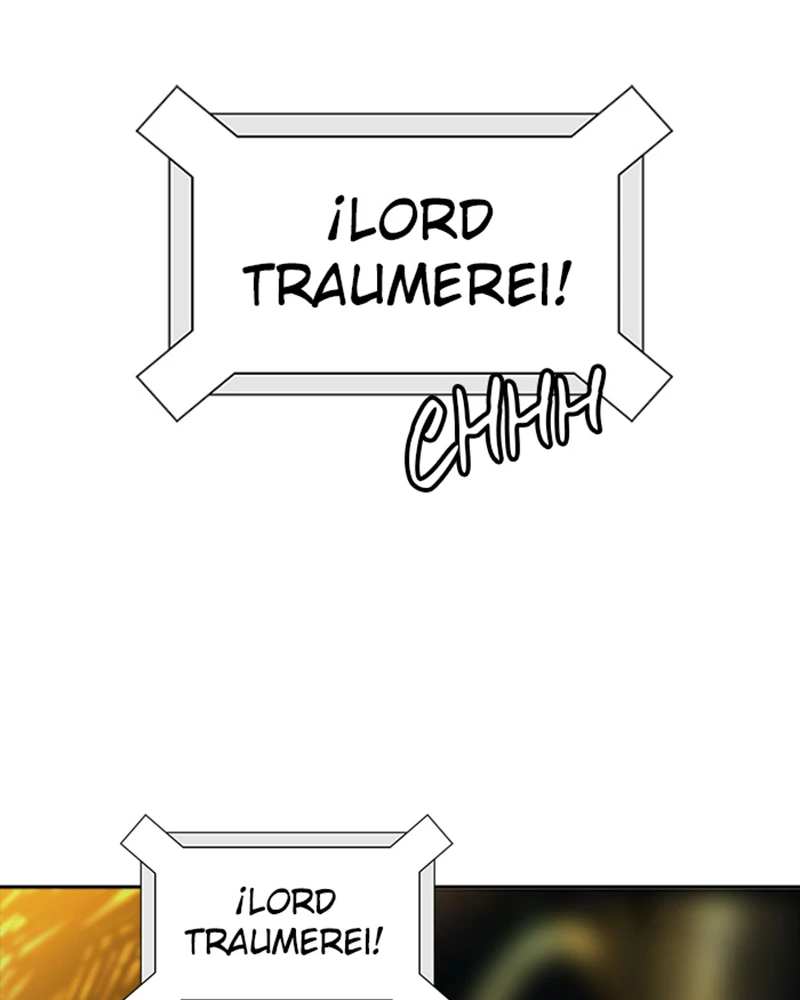 El irregular > Capitulo 543 > Page 2931