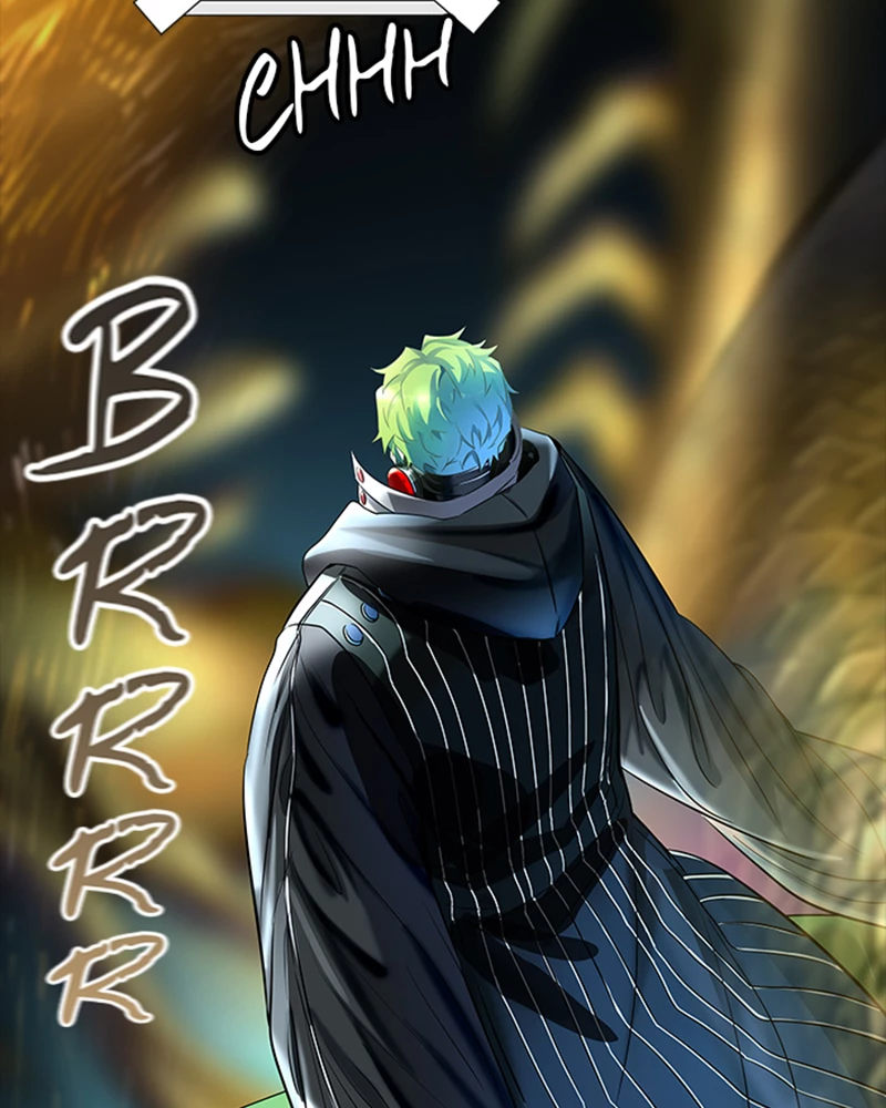 El irregular > Capitulo 543 > Page 2941