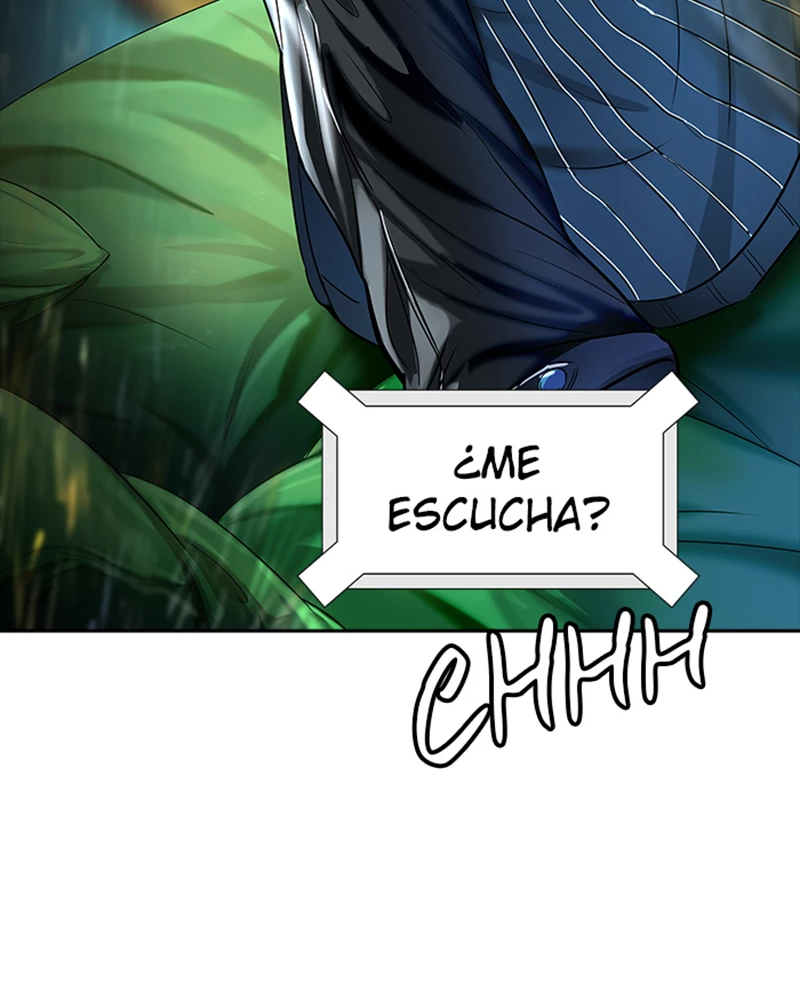 El irregular > Capitulo 543 > Page 2951